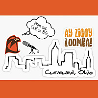 From the CLE to BG
