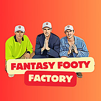 Fantasy Footy Factory