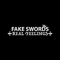 Fake Swords, Real Feelings - a podcast about LARP!