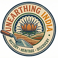 Unearthing India