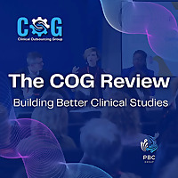 The COG Review: Building Better Clinical Studies
