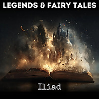 Iliad