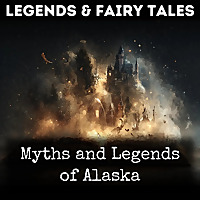 Myths and Legends of Alaska