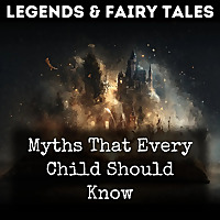 Myths That Every Child Should Know
