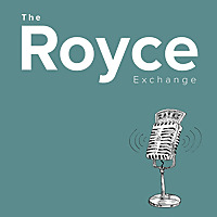 The Royce Exchange