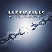 Invisible Chains: Unraveling Coercive Control