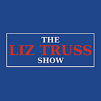 The Liz Truss Show