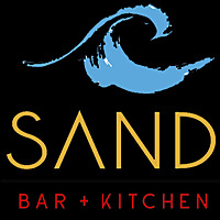 The Sand Bar Miami Beach Radio Show