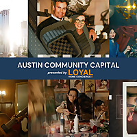 Austin Community Capital
