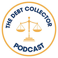 The Debt Collector Podcast