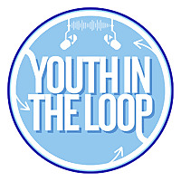 Youth In The Loop