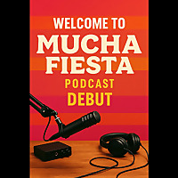 Mucha Fiesta