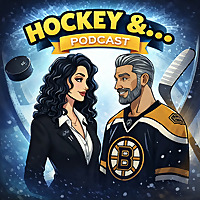 Hockey &...