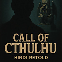 Call of the Deep: Cthulhu Saga