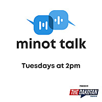 Minot Talk