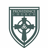 Providence Church Lynchburg Sermons
