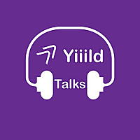 Yiiild Talks : Helping Build Sustainable SaaS Companies 