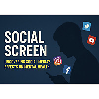 The Social Screen 