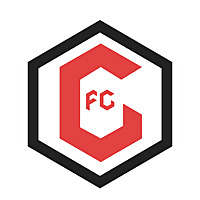 Cracked Soccer Podcast