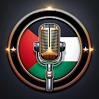The FloodGate Podcast