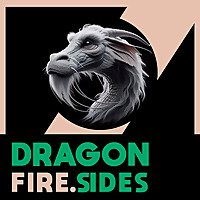 Dragon Fire.Sides