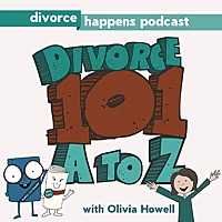 Divorce 101