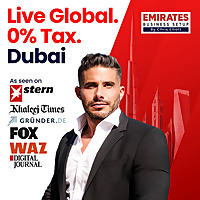 Chris Elliott Podcast