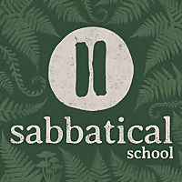 Sabbatical School