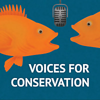 Voices for Conservation