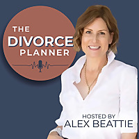 The Divorce Planner