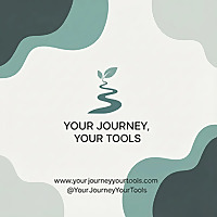 Your Journey Your Tools
