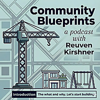 Community Blueprints