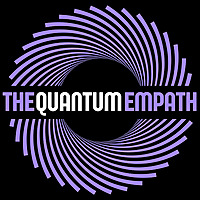 The Quantum Empath