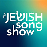 The Jewish Song Show