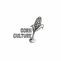 Corn Culture