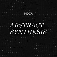 Abstract Synthesis