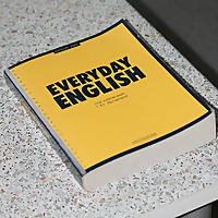 SpeakSmart English