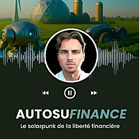 Autosufinance
