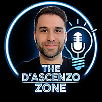 The D'Ascenzo Zone