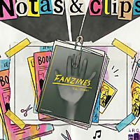 Notas y Clips