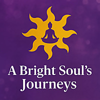 Bright Soul Journeys