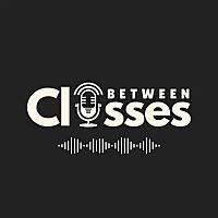 Between Classes: Where Students Seek, Reflect, and Grow