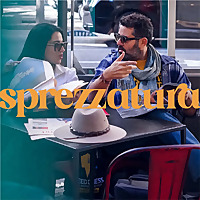 Sprezzatura