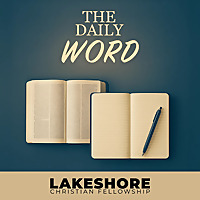 The Daily Word