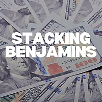 Stacking Money