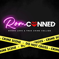 RomConned