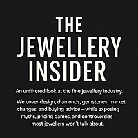 The Jewellery Insider