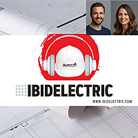 iBidElectric