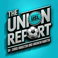 The Union Report