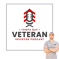 Tampa Bay Veteran Investor